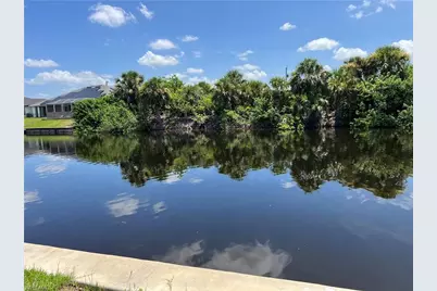 2021 Old Burnt Store Rd N, Cape Coral, FL 33993 - Photo 1