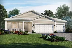 16532 Settlers Wy, Punta Gorda, FL 33982 - Photo 1