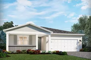44497 Cable Crk Dr, Punta Gorda, FL 33982 - Photo 1
