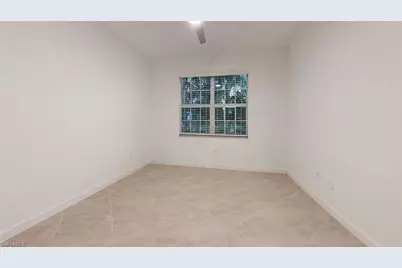 16565 Windsor Way, Alva, FL 33920 - Photo 12