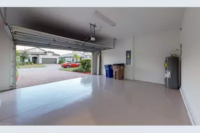 16565 Windsor Way, Alva, FL 33920 - Photo 20