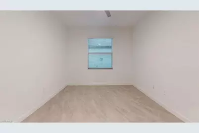 16565 Windsor Way, Alva, FL 33920 - Photo 10