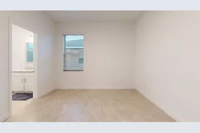 16565 Windsor Way, Alva, FL 33920 - Photo 16