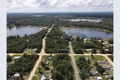 [Address not provided], Interlachen, FL 32148 - Photo 18