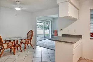 7542 Carambola, Punta Gorda, FL 33955 - Photo 10