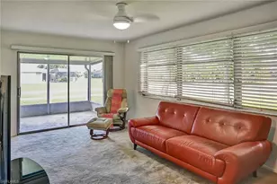 7542 Carambola, Punta Gorda, FL 33955 - Photo 6