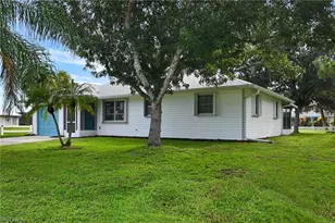 7542 Carambola, Punta Gorda, FL 33955 - Photo 2