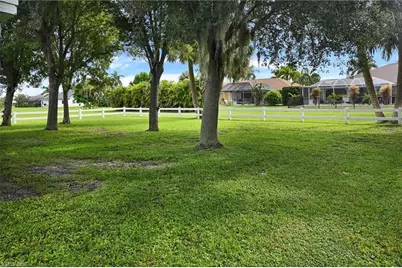 7542 Carambola, Punta Gorda, FL 33955 - Photo 20