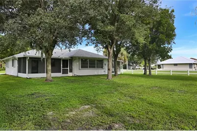 7542 Carambola, Punta Gorda, FL 33955 - Photo 8