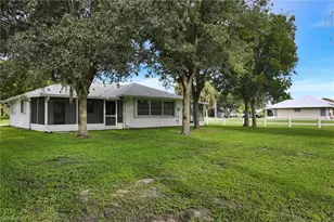 7542 Carambola, Punta Gorda, FL 33955 - Photo 8