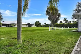 7542 Carambola, Punta Gorda, FL 33955 - Photo 4