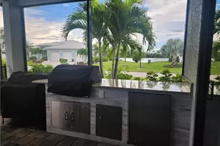 3801 Kismet Lakes Ln, Cape Coral, FL 33993 - Photo 18