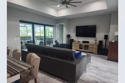 3801 Kismet Lakes Ln, Cape Coral, FL 33993 - Photo 8