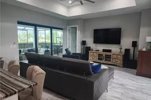 3801 Kismet Lakes Ln, Cape Coral, FL 33993 - Photo 8