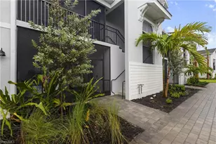 15465 Green Acres Ave, Punta Gorda, FL 33982 - Photo 1