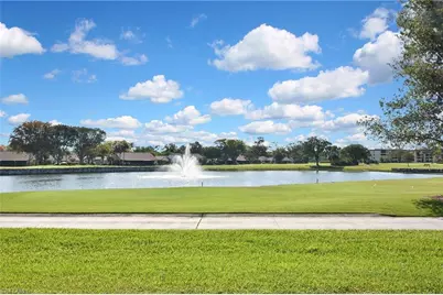 1773 Augusta Dr, Fort Myers, FL 33907 - Photo 42