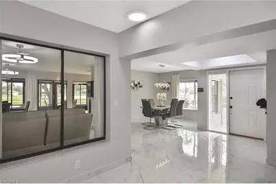 1773 Augusta Dr, Fort Myers, FL 33907 - Photo 8