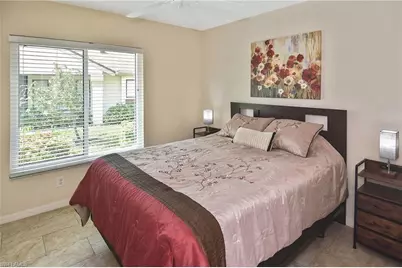 1773 Augusta Dr, Fort Myers, FL 33907 - Photo 26