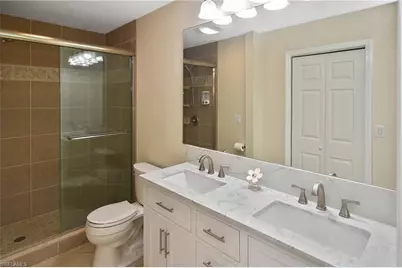 1773 Augusta Dr, Fort Myers, FL 33907 - Photo 34