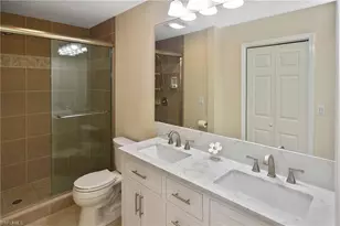 1773 Augusta Dr, Fort Myers, FL 33907 - Photo 34