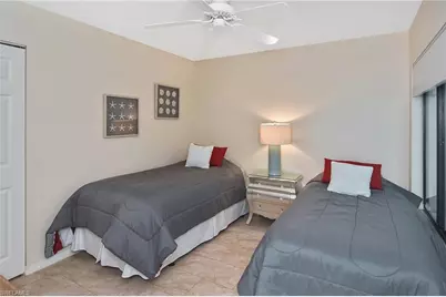 1773 Augusta Dr, Fort Myers, FL 33907 - Photo 28