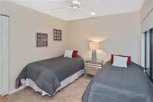 1773 Augusta Dr, Fort Myers, FL 33907 - Photo 28