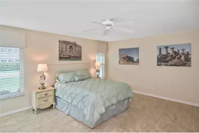1773 Augusta Dr, Fort Myers, FL 33907 - Photo 36