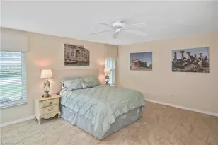 1773 Augusta Dr, Fort Myers, FL 33907 - Photo 36