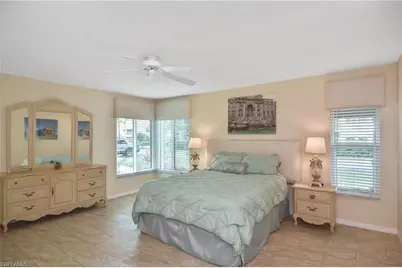 1773 Augusta Dr, Fort Myers, FL 33907 - Photo 32