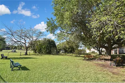1773 Augusta Dr, Fort Myers, FL 33907 - Photo 48