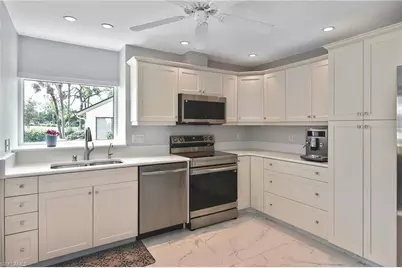 1773 Augusta Dr, Fort Myers, FL 33907 - Photo 22