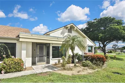 1773 Augusta Dr, Fort Myers, FL 33907 - Photo 2