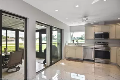 1773 Augusta Dr, Fort Myers, FL 33907 - Photo 20