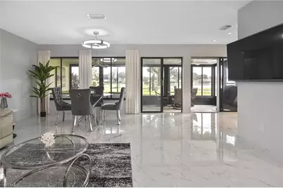 1773 Augusta Dr, Fort Myers, FL 33907 - Photo 14