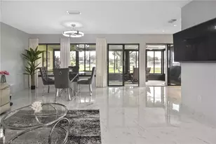 1773 Augusta Dr, Fort Myers, FL 33907 - Photo 14