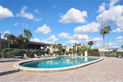 1773 Augusta Dr, Fort Myers, FL 33907 - Photo 54