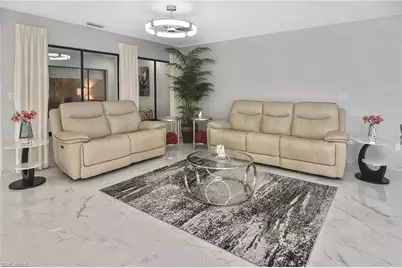 1773 Augusta Dr, Fort Myers, FL 33907 - Photo 12
