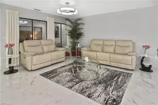 1773 Augusta Dr, Fort Myers, FL 33907 - Photo 12