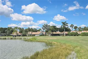 1773 Augusta Dr, Fort Myers, FL 33907 - Photo 44