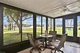 1773 Augusta Dr, Fort Myers, FL 33907 - Photo 38