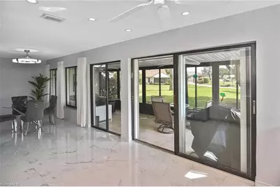 1773 Augusta Dr, Fort Myers, FL 33907 - Photo 24