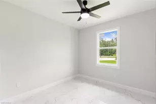 343 Desoto Blvd N, Naples, FL 34120 - Photo 14