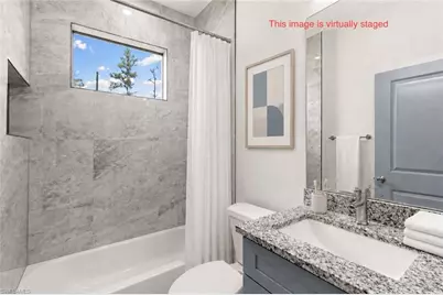 343 Desoto Blvd N, Naples, FL 34120 - Photo 18