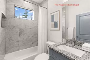 343 Desoto Blvd N, Naples, FL 34120 - Photo 18