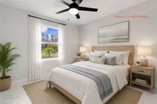 343 Desoto Blvd N, Naples, FL 34120 - Photo 12