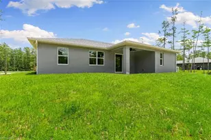 343 Desoto Blvd N, Naples, FL 34120 - Photo 22