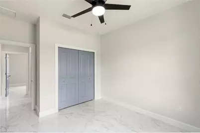 343 Desoto Blvd N, Naples, FL 34120 - Photo 16