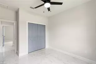 343 Desoto Blvd N, Naples, FL 34120 - Photo 16
