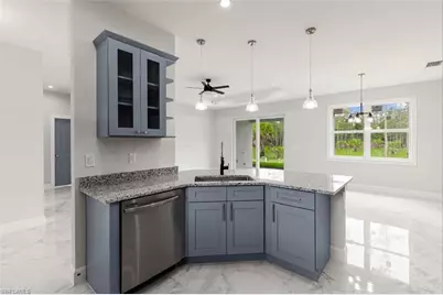 343 Desoto Blvd N, Naples, FL 34120 - Photo 8