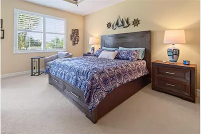 12052 Brassie Bend #C, Fort Myers, FL 33913 - Photo 18